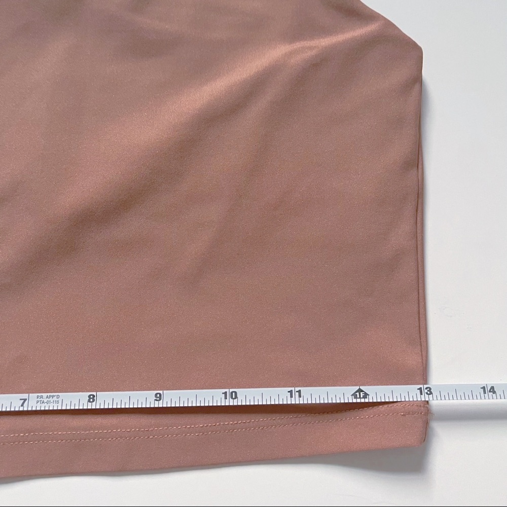 Feblwtics Crop Top - Picture 3 of 6
